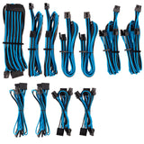 Corsair Cp-8920228 Cable De Alimentación Interna