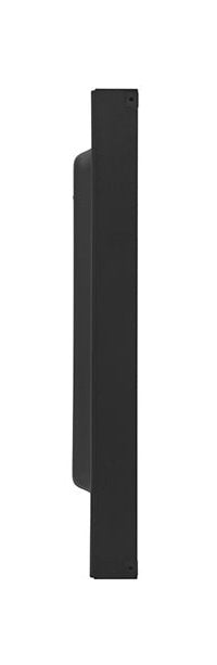 *Lg 55xe3p