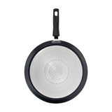 EAN 3168430362291 - Tefal Renewal C4263873 cacerola Sartén para tortitas Alrededor imagen 3