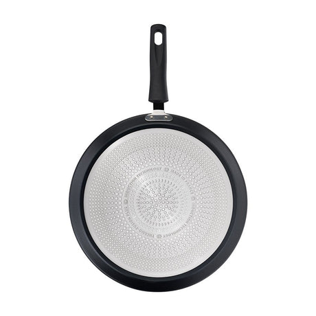 EAN 3168430362291 - Tefal Renewal C4263873 cacerola Sartén para tortitas Alrededor imagen 3