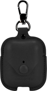EAN 4040895006950 - Terratec Air Box Funda imagen 1