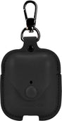 EAN 4040895006950 - Terratec Air Box Funda imagen 1