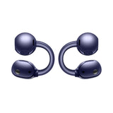 EAN 6942103196782 - Huawei FreeClip 2 S Auriculares Inalámbrico De oreja abierta Llamadas/Música Bluetooth Azul imagen 6