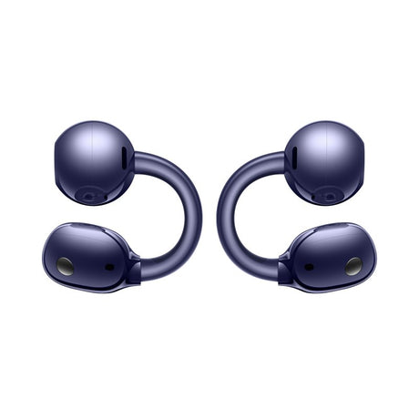 EAN 6942103196782 - Huawei FreeClip 2 S Auriculares Inalámbrico De oreja abierta Llamadas/Música Bluetooth Azul imagen 6