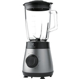 EAN 7332543771745 - Electrolux E4TB1-6ST 1,5 L Batidora de inmersión 800 W Acero inoxidable imagen 4