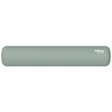 EAN 0043859812400 - Fellowes 100142573 descansa muñecas Silicona Salvia imagen 2