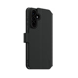 EAN 5715685016721 - PanzerGlass CARE™ by ® Wallet Case w. Kickstand Samsung Galaxy A26 5G funda para teléfono móvil 17 cm (6. imagen 1