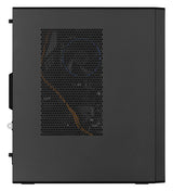 .Actina Professional Prime Im