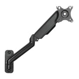 EAN 4052792063134 - LogiLink BP0145 soporte para monitor 81,3 cm (32") Pared Negro imagen 2