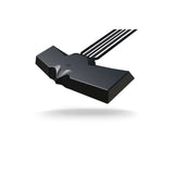 EAN 5055416065049 - Panorama Antennas DASH MOUNT MIMO CELL ANT 3M SMA antena para red Antena omnidireccional 9 dBi imagen 1