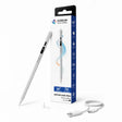 EAN 8436586743819 - SUBBLIM SUBPEN-IOS001 lápiz digital 70 g Blanco imagen 1