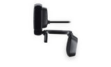 EAN 5099206061330 - Logitech C615 Portable HD cámara web 8 MP 1920 x 1080 Pixeles USB 2.0 Negro imagen 9