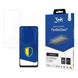 EAN 5903108538343 - 3MK FlexibleGlass 1 pieza(s) imagen 1