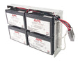 EAN 0731304015789 - APC RBC23 batería para sistema ups Sealed Lead Acid (VRLA) imagen 1