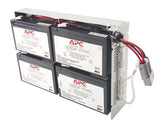 EAN 0731304015789 - APC RBC23 batería para sistema ups Sealed Lead Acid (VRLA) imagen 1