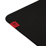 EAN 4718755095146 - BenQ G-SR III Alfombrilla de ratón para juegos Negro imagen 4