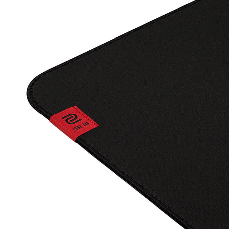 EAN 4718755095146 - BenQ G-SR III Alfombrilla de ratón para juegos Negro imagen 4
