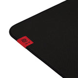 EAN 4718755095146 - ZOWIE G-SR III Alfombrilla de ratón para juegos Negro imagen 4
