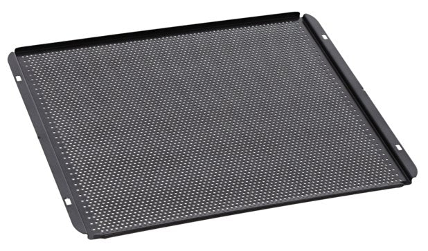 Bandeja De Horno Aeg A1ooec03