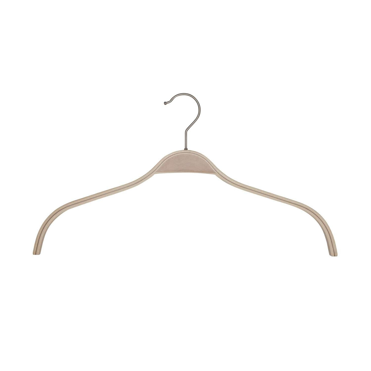 Maul 9453570 Colgador De Ropa Marrón