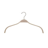 Maul 9453570 Colgador De Ropa Marrón