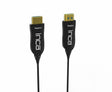 EAN 8681949013355 - Inca IHD-30T cable HDMI 30 m HDMI tipo A (Estándar) Negro imagen 1