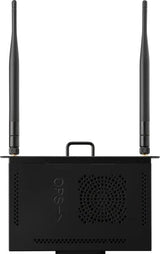 EAN 766907028348 - Viewsonic VPCF5-S55-G1-2A ordenador empotrado Intel® Core™ i5 512 GB SSD 16 GB imagen 7