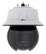 Axis Q6315-Le 50 Hz Nm High-Endcam Ptz Camera Hdtv 1080p 50fps In R