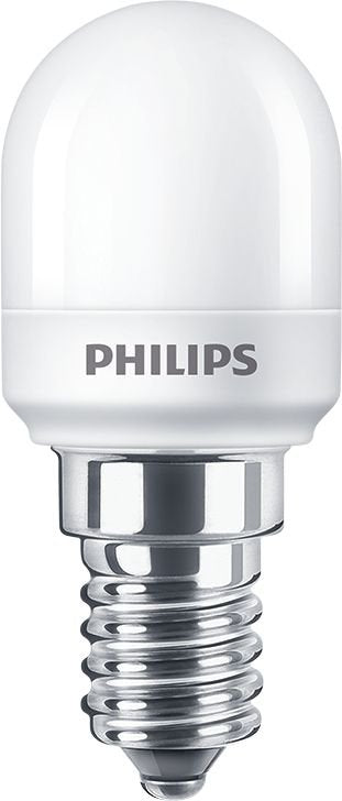 Philips Corepro Led Mini Lampe T25 150lm 1,7w 2700k E14
