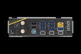 EAN 4711581492509 - Asrock X870E Taichi OCF AMD X870E Zócalo AM5 ATX imagen 7