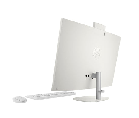 EAN 0198122505654 - HP 27-cr0029ns AMD Ryzen™ 5 7520U 68,6 cm (27") 1920 x 1080 Pixeles PC todo en uno 16 GB LPDDR5-SDRAM 512 imagen 3