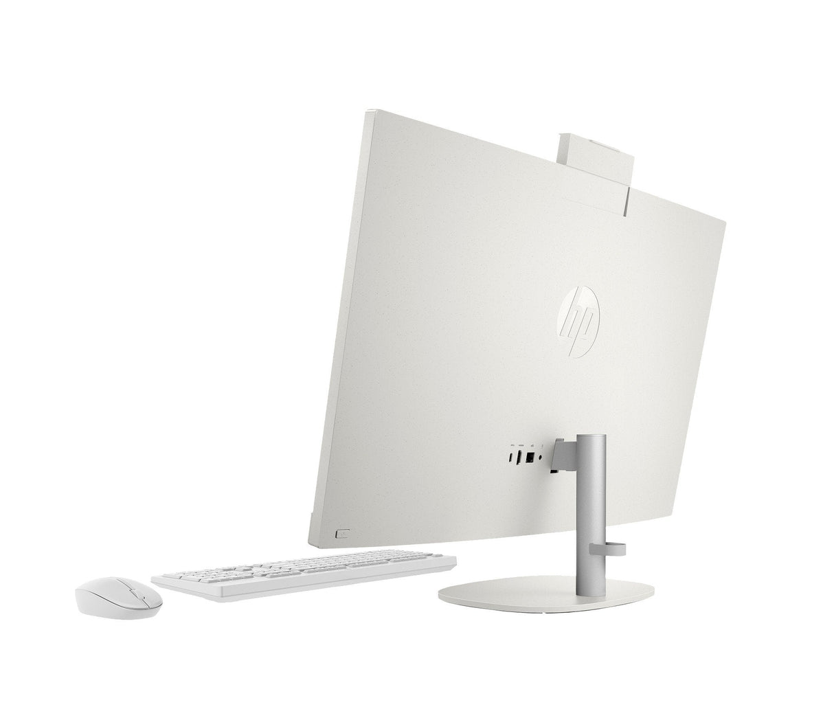 Hpc Hp Aio 27-Cr0025ns R3 7320u 8gb 512gb 27" Fhd W11h