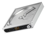 Fiio Dm15 R2r Plata