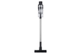 EAN 8806095112220 - Samsung VS15A60AGR5 Aspiradora escoba Batería Secar Sin bolsa 0,8 L 410 W Negro, Plata imagen 2