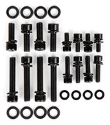 EAN 0850022203671 - Owl Labs Owl Bar TV Mount imagen 7