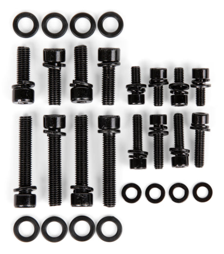EAN 0850022203671 - Owl Labs Owl Bar TV Mount imagen 7
