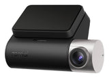 EAN 6971669782740 - 70mai A510 + RC11 Full HD Wifi Bluetooth USB Negro imagen 3