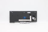 EAN 5704174851622 - Lenovo 5N20W67668 refacción para laptop Teclado imagen 2