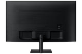 EAN 8806095547039 - Samsung M50D pantalla para PC 81,3 cm (32") 1920 x 1080 Pixeles Full HD LED Negro imagen 8