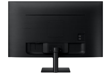 EAN 8806095547657 - Samsung M50D pantalla para PC 68,6 cm (27") 1920 x 1080 Pixeles Full HD LED Negro imagen 8