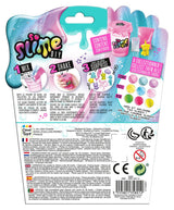 EAN 3555801358012 - Canal Toys SSC 001 juguete de arte y manualidades imagen 10