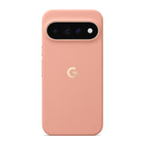Pixel 11 Pro Xl Case Canyon Pkk4 5b05