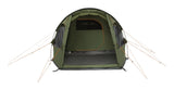 EAN 5709388144836 - Easy Camp Hidra 4 Verde Tienda tipo túnel imagen 3