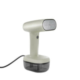 Princess 01.332880.01.001 Firm Handheld Garment Steamer, White