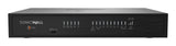 EAN 0758479318392 - SonicWall TZ680 cortafuegos (hardware) Escritorio 5 Gbit/s imagen 1