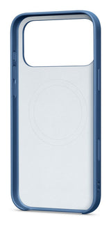 EAN 0195950672251 - Apple MGTR4LL/A funda para teléfono móvil 17,5 cm (6.9") Azul imagen 2