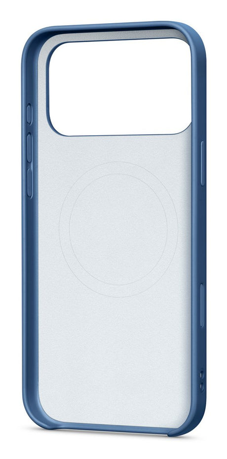 EAN 0195950672251 - Apple MGTR4LL/A funda para teléfono móvil 17,5 cm (6.9") Azul imagen 2