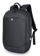EAN 3567044005110 - Port Designs Chicago Evo Expandable Eco 40,6 cm (16") Mochila Negro imagen 1