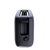 EAN 3045387290450 - Moulinex ClickChef LS2M0810 tostadora 7 1 rebanada(s) 1000 W Azul imagen 2