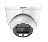 EAN 6939554963377 - Dahua Technology Lite HAC-HDW1801T-IL-A Almohadilla Cámara de seguridad IP Interior y exterior 3840 x 216 imagen 2
